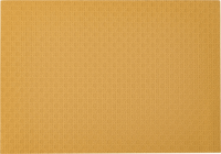 Guzzini 127907206 Viennese Tányéralátét - Sárga