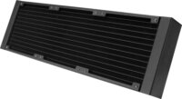 Asus GeForce RTX 5090 32GB GDDR7 RoG Astral LC OC Videókártya