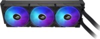 Asus GeForce RTX 5090 32GB GDDR7 RoG Astral LC OC Videókártya