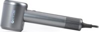 Oromed ORO- F9 Sonic ION technológiás Hajszárító 1600 Watt - Szürke / Ezüst