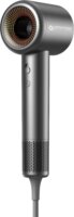 Oromed ORO- F9 Sonic ION technológiás Hajszárító 1600 Watt - Szürke / Ezüst