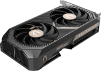 Zotac GeForce RTX 5060 8GB GDDR7 AMP Videókártya