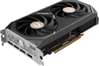 Zotac GeForce RTX 5060 8GB GDDR7 AMP Videókártya