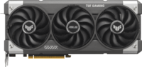 Asus GeForce RTX 5060 8GB GDDR7 TuF Gaming Videókártya