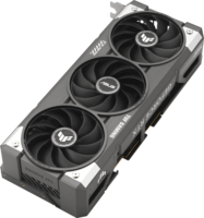 Asus GeForce RTX 5060 8GB GDDR7 TuF Gaming Videókártya