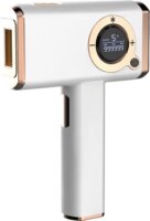 Oromed ORO IPL Villanófényes szőrtelenítő - Fehér