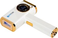 Oromed ORO IPL Villanófényes szőrtelenítő - Fehér