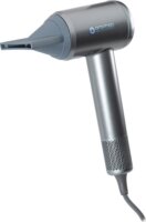 Oromed ORO- F1 Sonic ION technológiás Hajszárító 1600 Watt - Szürke