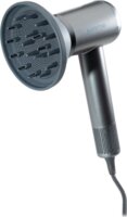 Oromed ORO- F1 Sonic ION technológiás Hajszárító 1600 Watt - Szürke