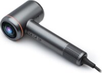 Oromed ORO- F1 Sonic ION technológiás Hajszárító 1600 Watt - Szürke