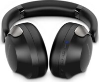 Energy Sistem EN 459148 Bluetooth Fejhallgató Headset - Fekete