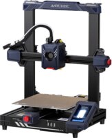 AnyCubic Kobra 2 Pro 3D Nyomtató - Fekete