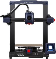 AnyCubic Kobra 2 Pro 3D Nyomtató - Fekete