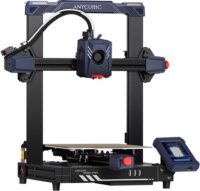 AnyCubic Kobra 2 Pro 3D Nyomtató - Fekete