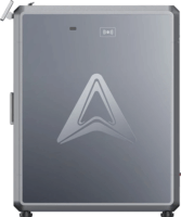 Creality K2 Plus 3D Nyomtató - Szürke