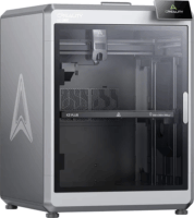 Creality K2 Plus 3D Nyomtató - Szürke