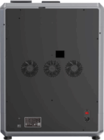 Creality K2 Plus 3D Nyomtató - Szürke