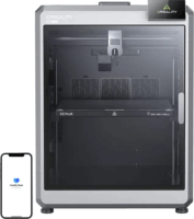 3D Nyomtató Készülék