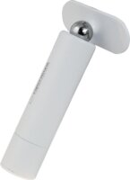 Esperanza ELD118K Agena Akkus Asztali LED Lámpa 12cm - Fehér