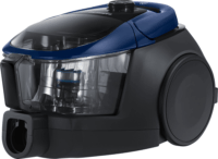 Samsung VC07M3110VB/GE Porzsák Nélküli porszívó 700W - Kék