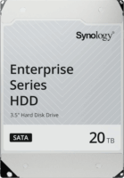 Synology 20TB Enterprise SATA3 3.5" NAS HDD