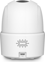 IMOU K2ECP-3H1W Ranger 2C Wifi 3MP 360° forgatható Okos Kamera - Fehér