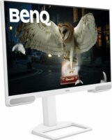 BenQ 27" EW2790U 16:9 4K IPS Led Monitor - Fehér