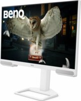 BenQ 27" EW2790U 16:9 4K IPS Led Monitor - Fehér