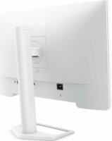 BenQ 27" EW2790U 16:9 4K IPS Led Monitor - Fehér