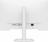 BenQ 27" EW2790U 16:9 4K IPS Led Monitor - Fehér