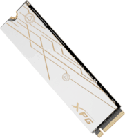 Adata 2TB XPG Mars 980 Blade M.2 NVMe SSD