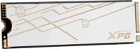 Adata 2TB XPG Mars 980 Blade M.2 NVMe SSD