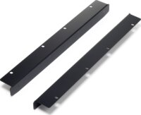 Tascam MODEL 16 Csatornás Analóg Keverőpult Mixer - Barna / Fekete