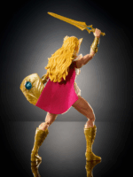 Mattel JBP83 Masters of the Universe Masterverse New Etheria She-Ra figura