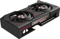 Sapphire Radeon RX 9060 XP 16GB GDDR6 Pulse Gaming OC Videókártya