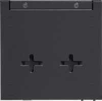 TP-Link ES205GP Omada Fémházas Managed 5-port Gigabit PoE+ Switch