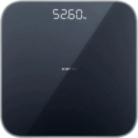 Xiaomi Mi Smart Scale S200 Okos Személymérleg Max 150kg - Sötétszürke