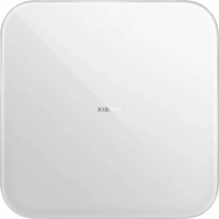 Xiaomi Mi Smart Scale S200 Okos Személymérleg Max 150kg - Fehér