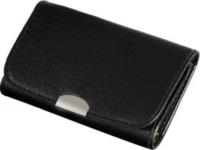 Hama 00200762 Mini csavarhúzó készlet tokban (24db / csomag)