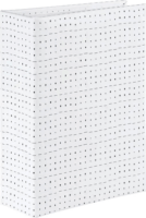 Hama 00007237 "Graphic" Fotóalbum 10x15/100