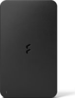 Fractal Design FD-A-APH1-001 Adjust Pro Hub Ventilátor és RGB vezérlő