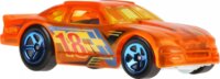 Mattel Hot Wheels X-Raycers Stockar kisautó 1:64