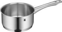WMF Astoria Rozsdamentes Acél Edénykészlet - Inox (5 részes)