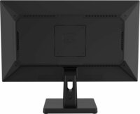 Dahua 27" LM27-B211B 16:9 FullHD IPS LED Gaming Monitor - Fekete