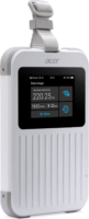 Acer Connect M6E Mobile Wi-Fi Router