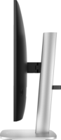 HP 27" Series 5 527PM 16:9 QHD IPS LCD Irodai Monitor - Ezüst