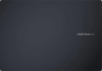 Asus Vivobook 16 X1607QA-MB062W Laptop Kék (16" / Snapdragon X X1 26 100 / 16GB / 1TB M.2 SSD / Win 11 Home)
