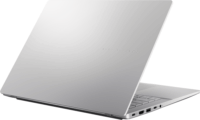 Asus Vivobook S14 Laptop Szürke (14" / Snapdragon X X1 26 100 / 16GB / 1TB SSD / Win 11 Home)