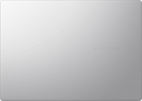 Asus Vivobook S14 Laptop Szürke (14" / Snapdragon X X1 26 100 / 16GB / 1TB SSD / Win 11 Home)