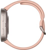 Xiaomi Amazfit BIP 6 Okosóra - Rózsaszín
